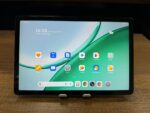 Honor Pad X8b 4GB RAM 128GB 11" Gri Tablet (İKİNCİ EL) - Görsel 3