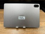 Honor Pad X8b 4GB RAM 128GB 11" Gri Tablet (İKİNCİ EL) - Görsel 4