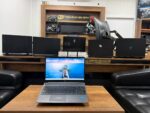 HP 15S-FQ2045NT i3-1115G4 12GB RAM 256GB SSD 15.6" 2N2N8EA Notebook (İKİNCİ EL)