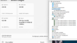 HP 15S-FQ2045NT i3-1115G4 12GB RAM 256GB SSD 15.6" 2N2N8EA Notebook (İKİNCİ EL) - Görsel 5