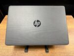 HP 15S-FQ2045NT i3-1115G4 12GB RAM 256GB SSD 15.6" 2N2N8EA Notebook (İKİNCİ EL) - Görsel 4