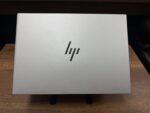 HP Envy 16-H1004NT i7-13700H 16GB RAM 1TB SSD RTX4060 16" WQXGA 804Q7EA Notebook (İKİNCİ EL) - Görsel 4