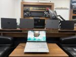 HP Pavilion 15-CS2017NT i5-8265U 8GB RAM 512GB SSD MX250 2GB 15.6" FHD 6ZK74EA Notebook (İKİNCİ EL)