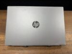 HP Pavilion 15-CS2017NT i5-8265U 8GB RAM 512GB SSD MX250 2GB 15.6" FHD 6ZK74EA Notebook (İKİNCİ EL) - Görsel 4
