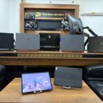 Huawei MatePad 11.5 S 2026 Papermatte Edition 12GB RAM 256GB Klavye + Tablet (İKİNCİ EL)