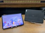 Huawei MatePad 11.5 S 2026 Papermatte Edition 12GB RAM 256GB Klavye + Tablet (İKİNCİ EL) - Görsel 2