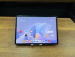 Huawei MatePad 11.5 S 2026 Papermatte Edition 12GB RAM 256GB Klavye + Tablet (İKİNCİ EL) - Görsel 3