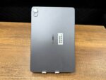 Huawei MatePad 11.5 S 2026 Papermatte Edition 12GB RAM 256GB Klavye + Tablet (İKİNCİ EL) - Görsel 4