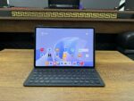 Huawei MatePad 11.5 S 2026 Papermatte Edition 12GB RAM 256GB Klavye + Tablet (İKİNCİ EL) - Görsel 5