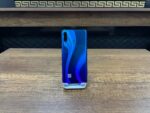 Huawei P30 Lite 128 GB  Mavi Telefon (İKİNCİ EL) - Görsel 2