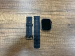 Huawei Watch Fit 4 Pro Siyah Kauçuk Kayış Akıllı Saat (İKİNCİ EL)  - Görsel 4
