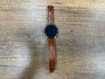 Huawei Watch GT 2 46mm Akıllı Saat (İKİNCİ EL) - Görsel 5