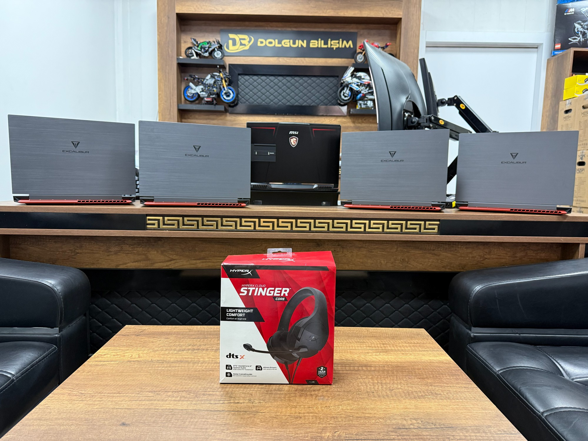 dolgun-bilisim-hyperx-cloud-stinger-core-siyah-ikinci-el-kablolu-kulak-ustu-oyuncu-kulakligi-jpg.jpg HyperX Cloud Stinger Core Siyah Kablolu Kulak Üstü Oyuncu Kulaklığı (Açık Kutu Sıfır) - Görsel 1