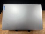 Lenovo IdeaPad Slim 3 15AMN8 AMD Ryzen 5 40 8GB RAM 512GB SSD 15.6" FHD 82XQ0112TX Notebook (İKİNCİ EL) - Görsel 4