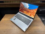 Lenovo IdeaPad 3 15ITL6 i5-1135G7 8GB RAM 256GB SSD 15.6" FHD 82H802RLTX Notebook (İKİNCİ EL) - Görsel 3