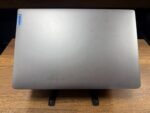 Lenovo IdeaPad 3 15ITL6 i5-1135G7 8GB RAM 256GB SSD 15.6" FHD 82H802RLTX Notebook (İKİNCİ EL) - Görsel 4