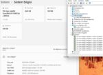 Lenovo IdeaPad 3 15ITL6 i5-1135G7 8GB RAM 256GB SSD 15.6" FHD 82H802RLTX Notebook (İKİNCİ EL) - Görsel 5