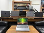 Lenovo IdeaPad Slim 3 15IAH8 i5-12450H 8GB RAM 256GB SSD 15.6" FHD 83ER001ETR Notebook (İKİNCİ EL)