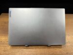 Lenovo IdeaPad Slim 3 15IAH8 i5-12450H 8GB RAM 256GB SSD 15.6" FHD 83ER001ETR Notebook (İKİNCİ EL) - Görsel 4