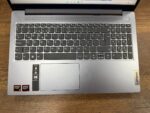 Lenovo IdeaPad Slim 3 15AMN8 Ryzen 5 40 8GB RAM 512GB SSD 15.6" FHD 82XQ0112TX Notebook (İKİNCİ EL) - Görsel 2