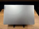 Lenovo IdeaPad Slim 3 15AMN8 Ryzen 5 40 8GB RAM 512GB SSD 15.6" FHD 82XQ0112TX Notebook (İKİNCİ EL) - Görsel 4