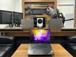 Lenovo Legion 5 15IRX10 i7-13650HX 24GB 1TB RTX5060 15.3" 83LY00AXTR Oyuncu Notebook (İKİNCİ EL)