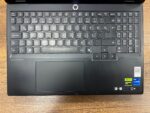Lenovo Legion 5 15IRX10 i7-13650HX 24GB 1TB RTX5060 15.3" 83LY00AXTR Oyuncu Notebook (İKİNCİ EL) - Görsel 2