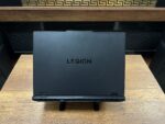 Lenovo Legion 5 15IRX10 i7-13650HX 24GB 1TB RTX5060 15.3" 83LY00AXTR Oyuncu Notebook (İKİNCİ EL) - Görsel 4