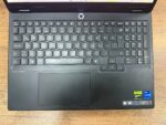 Lenovo Legion 5 15IRX10 i7 13650HX 24GB RAM 1TB SSD RTX5070 15.1" OLED 83LY00CHTR Gaming Notebook (İKİNCİ EL) - Görsel 2