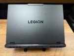 Lenovo Legion 5 15IRX10 i7 13650HX 24GB RAM 1TB SSD RTX5070 15.1" OLED 83LY00CHTR Gaming Notebook (İKİNCİ EL) - Görsel 4