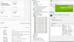 Lenovo LOQ 15IAX9 i5-12600HX 8 GB 512GB RTX3050 6GB 15.6" FHD 83GS00L2TR Notebook (İKİNCİ EL) - Görsel 5