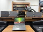 Lenovo V15-ADA 82C7001HTX AMD Ryzen 5 3500U 8GB RAM 120GB SSD 15.6" Notebook (İKİNCİ EL)