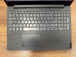 Lenovo V15-ADA 82C7001HTX AMD Ryzen 5 3500U 8GB RAM 120GB SSD 15.6" Notebook (İKİNCİ EL) - Görsel 2