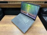 Lenovo V15-ADA 82C7001HTX AMD Ryzen 5 3500U 8GB RAM 120GB SSD 15.6" Notebook (İKİNCİ EL) - Görsel 3