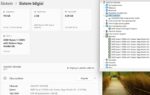 Lenovo V15-ADA 82C7001HTX AMD Ryzen 5 3500U 8GB RAM 120GB SSD 15.6" Notebook (İKİNCİ EL) - Görsel 5