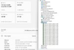 Lenovo Yoga Slim 6 14IAP8 i5-1240P 8GB RAM 512GB SSD 14" WUXGA 82WU006YTX Notebook (İKİNCİ EL) - Görsel 5