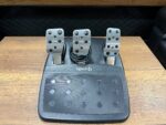 Logitech G29 + Shifter Vites Direksiyon Seti (İKİNCİ EL) - Görsel 5