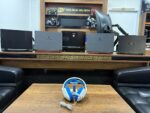 Logitech G335 Beyaz Kablolu Kulak Üstü Oyuncu Kulaklığı (İKİNCİ EL)