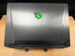 Monster Abra A5 V16.7 i5-11400H 8GB RAM 500GB SSD GTX1650 15.6" FHD Notebook (İKİNCİ EL) - Görsel 4