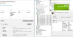 Monster Abra A5 V16.7 i5-11400H 8GB RAM 500GB SSD GTX1650 15.6" FHD Notebook (İKİNCİ EL) - Görsel 5