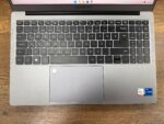 Monster Huma H5 V3.2 i7-1165G7 16GB RAM 500GB SSD 15.6" FHD Notebook (İKİNCİ EL) - Görsel 2
