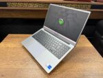 Monster Huma H5 V3.2 i7-1165G7 16GB RAM 500GB SSD 15.6" FHD Notebook (İKİNCİ EL) - Görsel 3