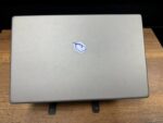 Monster Huma H5 V3.2 i7-1165G7 16GB RAM 500GB SSD 15.6" FHD Notebook (İKİNCİ EL) - Görsel 4