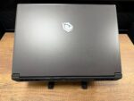 Monster Tulpar T6 V3.3 i7-13700HX 12GB RAM 1TB SSD RTX5060 16" WUXGA 165Hz Gaming Notebook (İKİNCİ EL) - Görsel 4