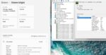 Monster Tulpar T6 V3.3 i7-13700HX 12GB RAM 1TB SSD RTX5060 16" WUXGA 165Hz Gaming Notebook (İKİNCİ EL) - Görsel 5