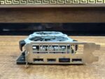 MSI GeForce GTX 1660 Super Ventus XS OC 6GB 192 Bit Ekran Kartı (İKİNCİ EL) - Görsel 4