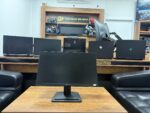 MSI PRO MP223 21.5" 1 ms Full HD 100 Hz Monitör (İKİNCİ EL)
