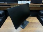 MSI PRO MP223 21.5" 1 ms Full HD 100 Hz Monitör (İKİNCİ EL) - Görsel 2