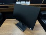 MSI PRO MP223 21.5" 1 ms Full HD 100 Hz Monitör (İKİNCİ EL) - Görsel 3