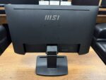 MSI PRO MP223 21.5" 1 ms Full HD 100 Hz Monitör (İKİNCİ EL) - Görsel 4